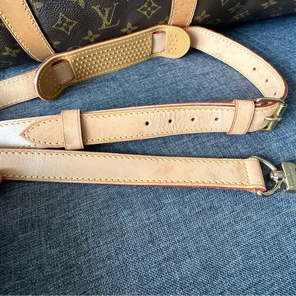 ❌❌❌SOLD❌❌❌ - Picture 13 of 16